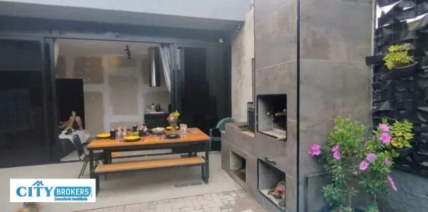 Casa de 1 quarto a à venda 560.000,00 no bairro Jardim Santa Bárbara Atibaia: 