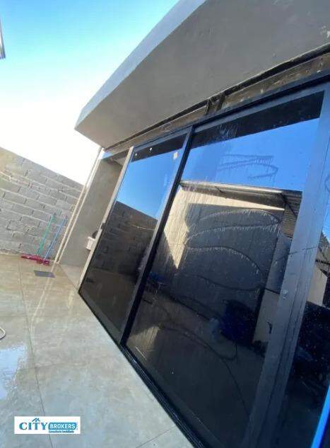 Casa de 1 quarto a à venda 560.000,00 no bairro Jardim Santa Bárbara Atibaia: 