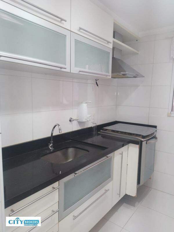 Apartamento de 3 quartos a à venda 480.000,00 no bairro Vila das Bandeiras Guarulhos: 