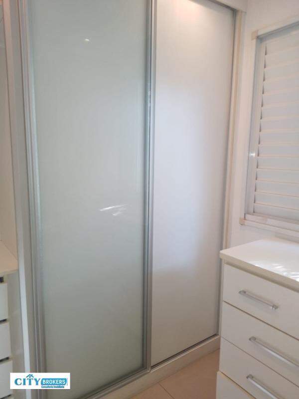 Apartamento de 3 quartos a à venda 480.000,00 no bairro Vila das Bandeiras Guarulhos: 