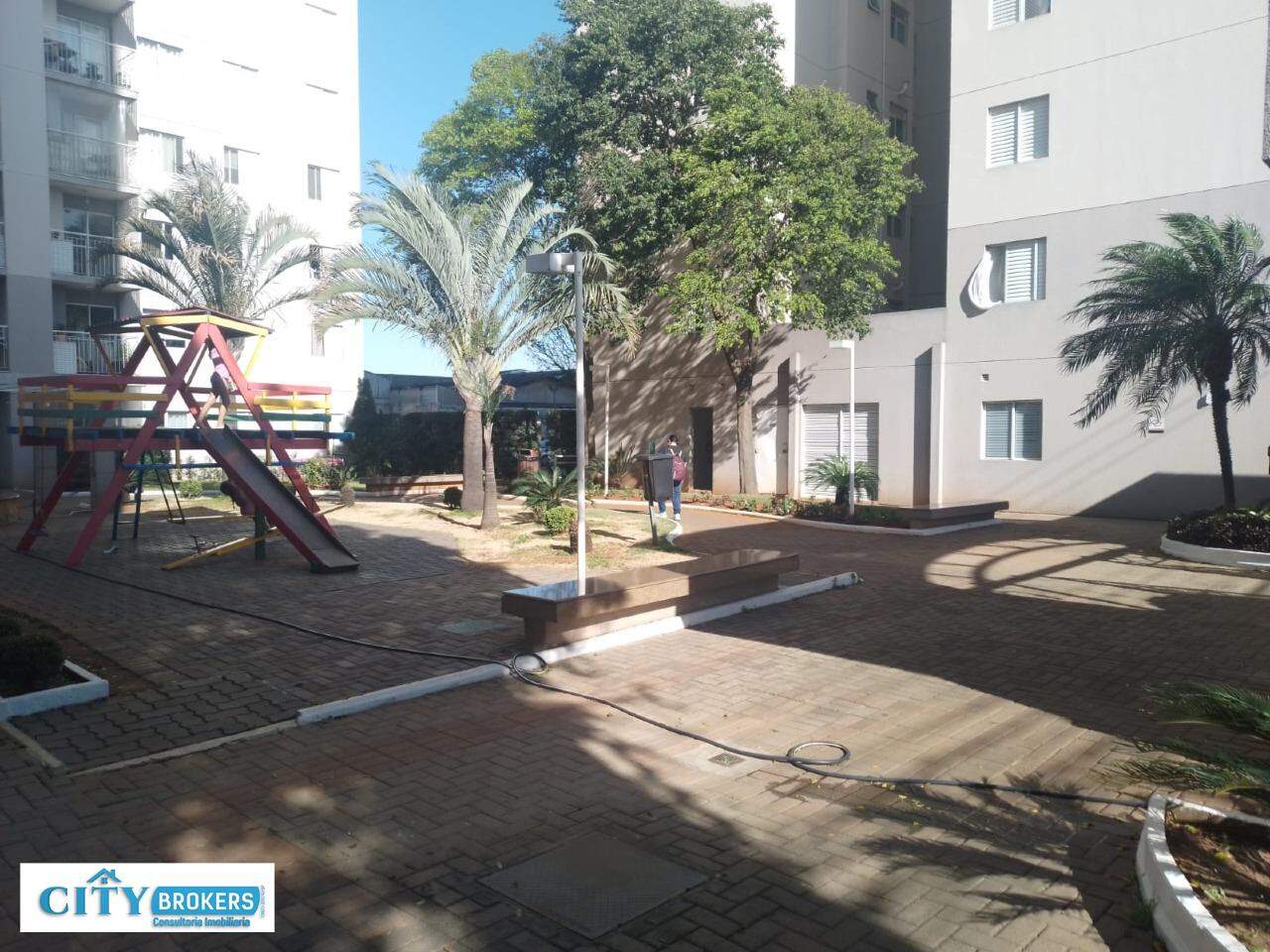 Apartamento de 3 quartos a à venda 480.000,00 no bairro Vila das Bandeiras Guarulhos: 