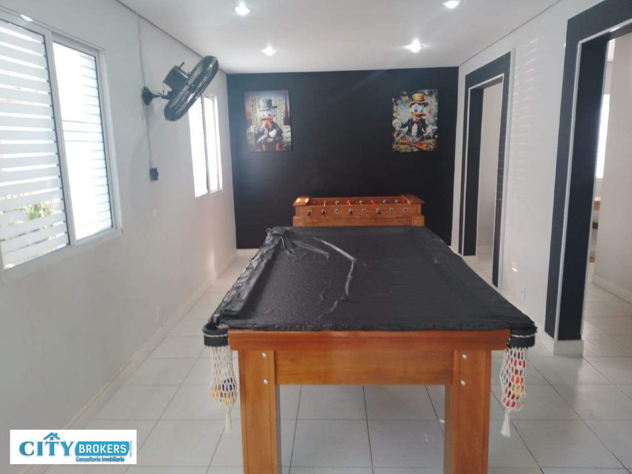 Apartamento de 3 quartos a à venda 480.000,00 no bairro Vila das Bandeiras Guarulhos: 