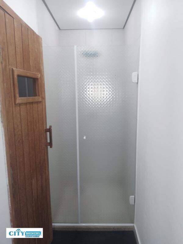 Apartamento de 3 quartos a à venda 480.000,00 no bairro Vila das Bandeiras Guarulhos: 