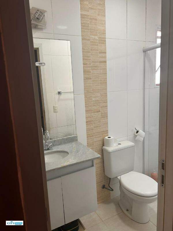 Casa em condomínio de 3 quartos a à venda 760.000,00 no bairro Jarinu FC Jarinu: 