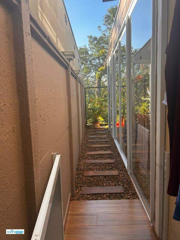 Casa em condomínio de 3 quartos a à venda 760.000,00 no bairro Jarinu FC Jarinu: 