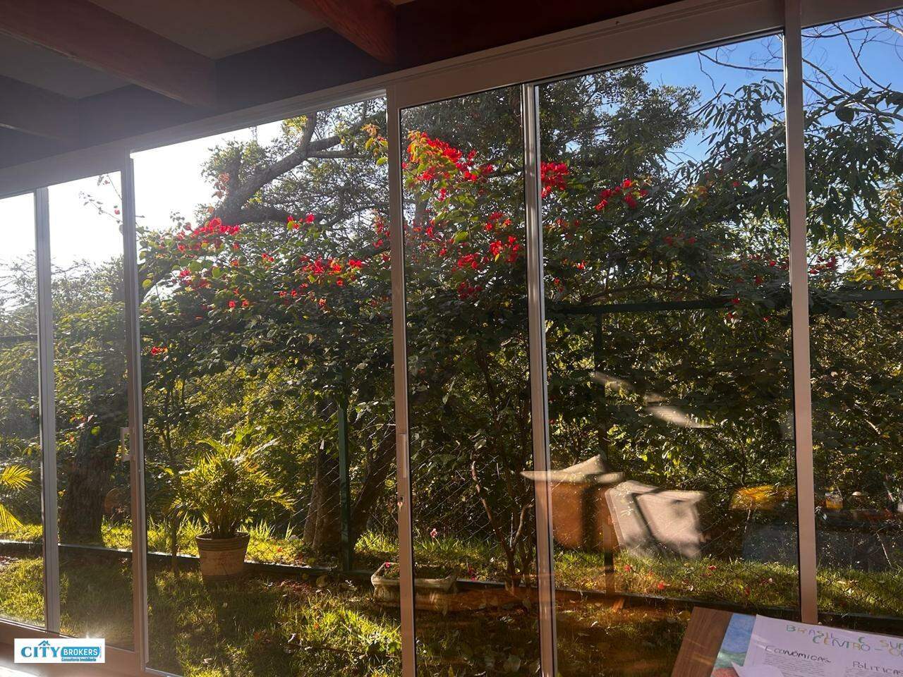 Casa em condomínio de 3 quartos a à venda 760.000,00 no bairro Jarinu FC Jarinu: 