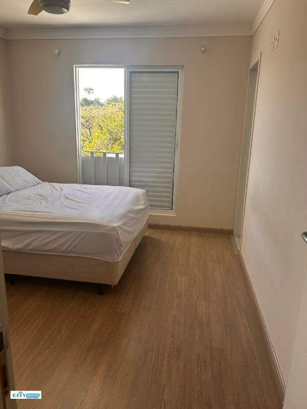 Casa em condomínio de 3 quartos a à venda 760.000,00 no bairro Jarinu FC Jarinu: 