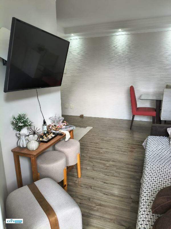 Apartamento de 2 quartos a à venda 415.000,00 no bairro Vila Endres Guarulhos: 