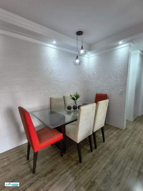 Apartamento de 2 quartos a à venda 415.000,00 no bairro Vila Endres Guarulhos: 
