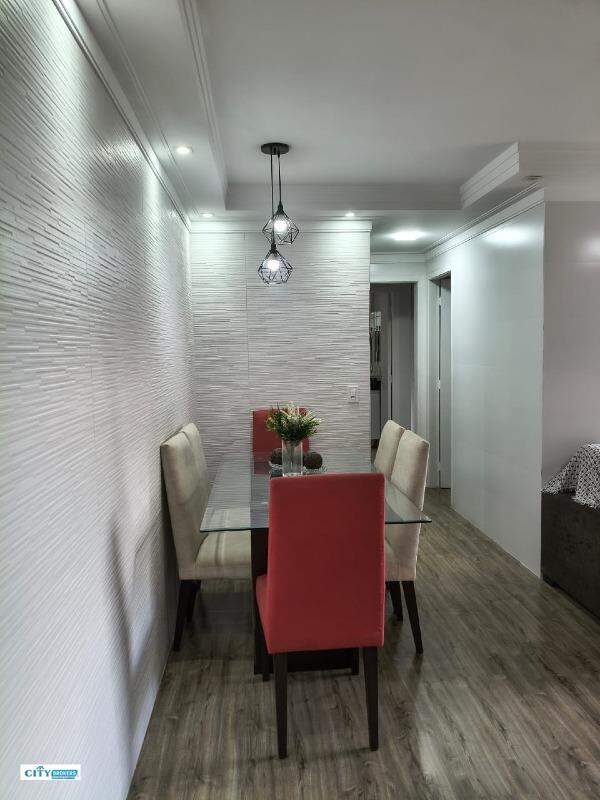 Apartamento de 2 quartos a à venda 415.000,00 no bairro Vila Endres Guarulhos: 
