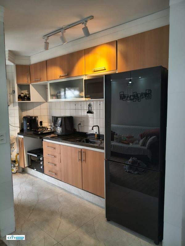 Apartamento de 2 quartos a à venda 415.000,00 no bairro Vila Endres Guarulhos: 