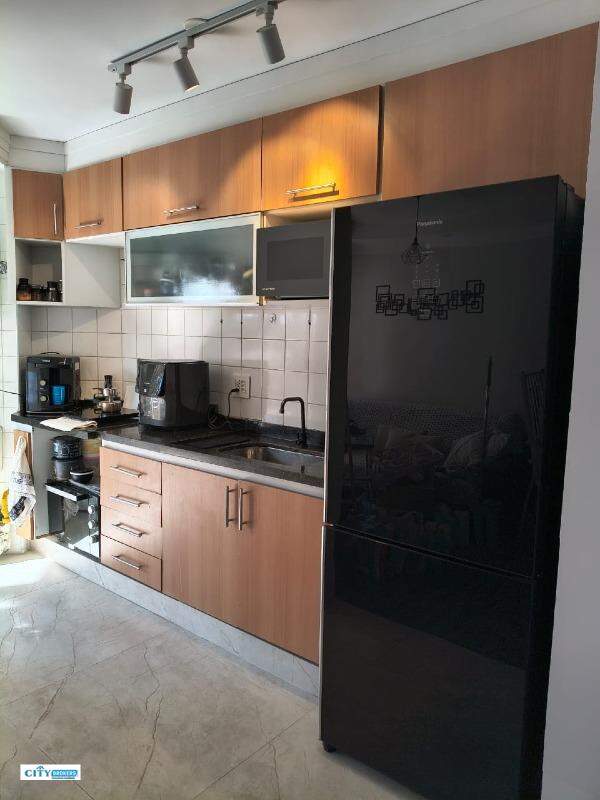 Apartamento de 2 quartos a à venda 415.000,00 no bairro Vila Endres Guarulhos: 