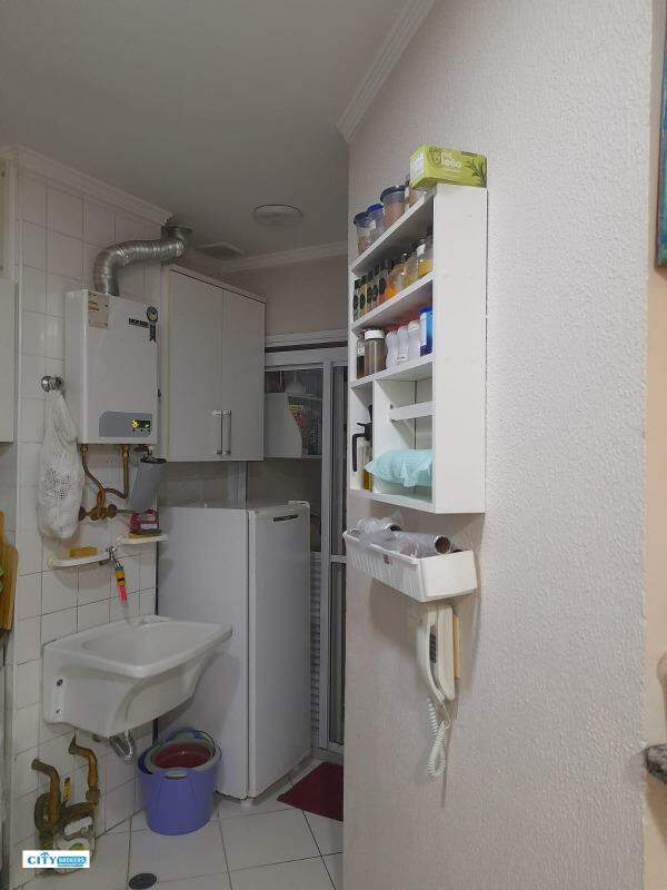 Apartamento Gardem de 2 quartos a à venda 425.000,00 no bairro Vila Endres Guarulhos: 