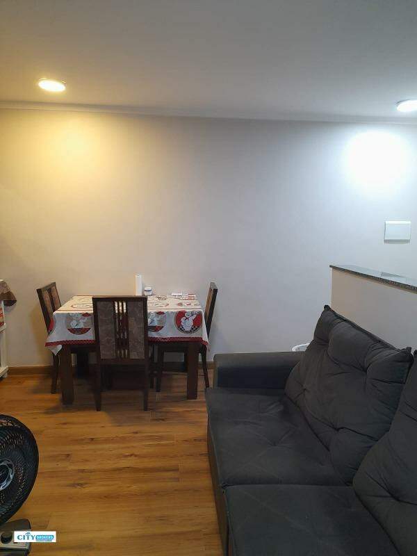 Apartamento Gardem de 2 quartos a à venda 425.000,00 no bairro Vila Endres Guarulhos: 
