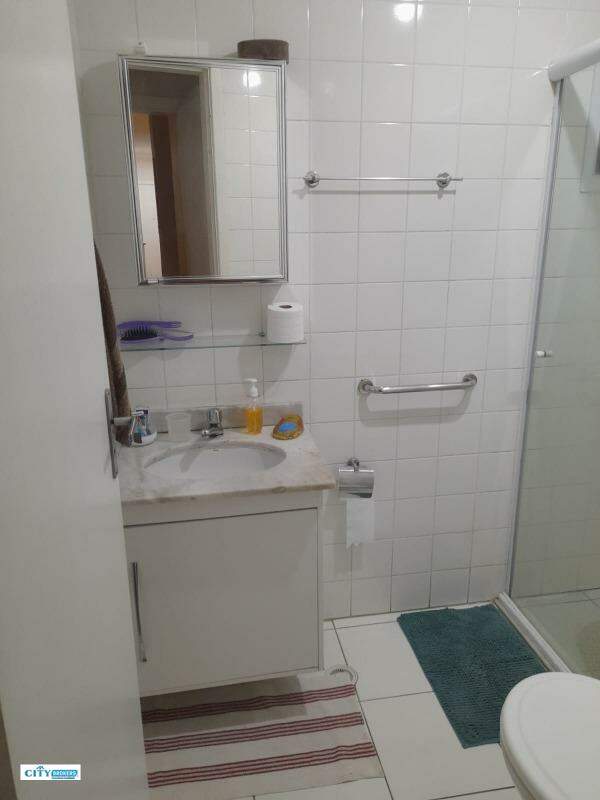 Apartamento Gardem de 2 quartos a à venda 425.000,00 no bairro Vila Endres Guarulhos: 