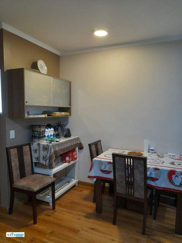 Apartamento Gardem de 2 quartos a à venda 425.000,00 no bairro Vila Endres Guarulhos: 