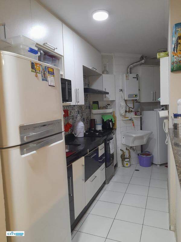 Apartamento Gardem de 2 quartos a à venda 425.000,00 no bairro Vila Endres Guarulhos: 