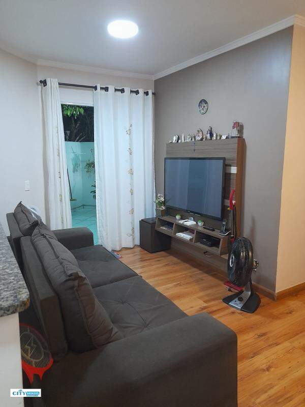 Apartamento Gardem de 2 quartos a à venda 425.000,00 no bairro Vila Endres Guarulhos: 