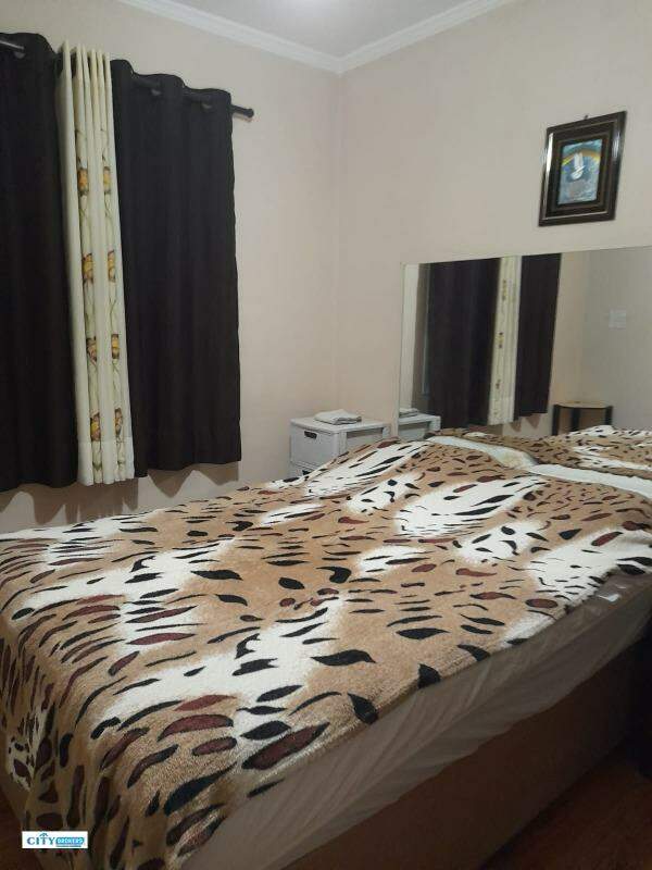 Apartamento Gardem de 2 quartos a à venda 425.000,00 no bairro Vila Endres Guarulhos: 