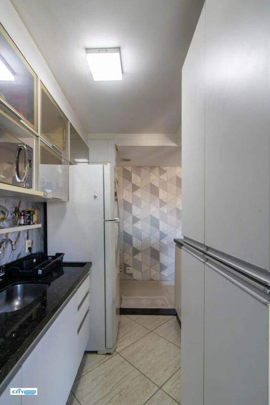 Apartamento de 3 quartos a à venda 450.000,00 no bairro Vila Endres Guarulhos: 