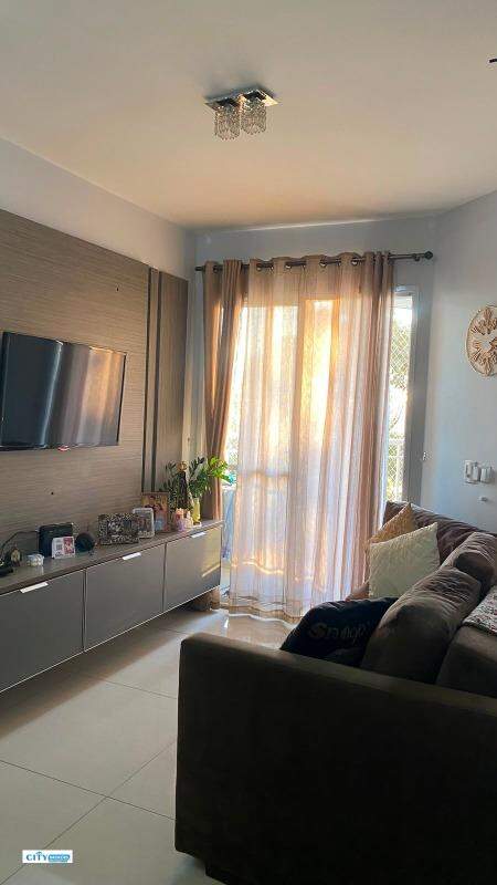 Apartamento de 3 quartos a à venda 499.000,00 no bairro Vila Endres Guarulhos: 