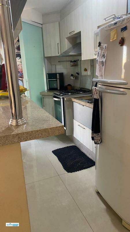 Apartamento de 3 quartos a à venda 499.000,00 no bairro Vila Endres Guarulhos: 