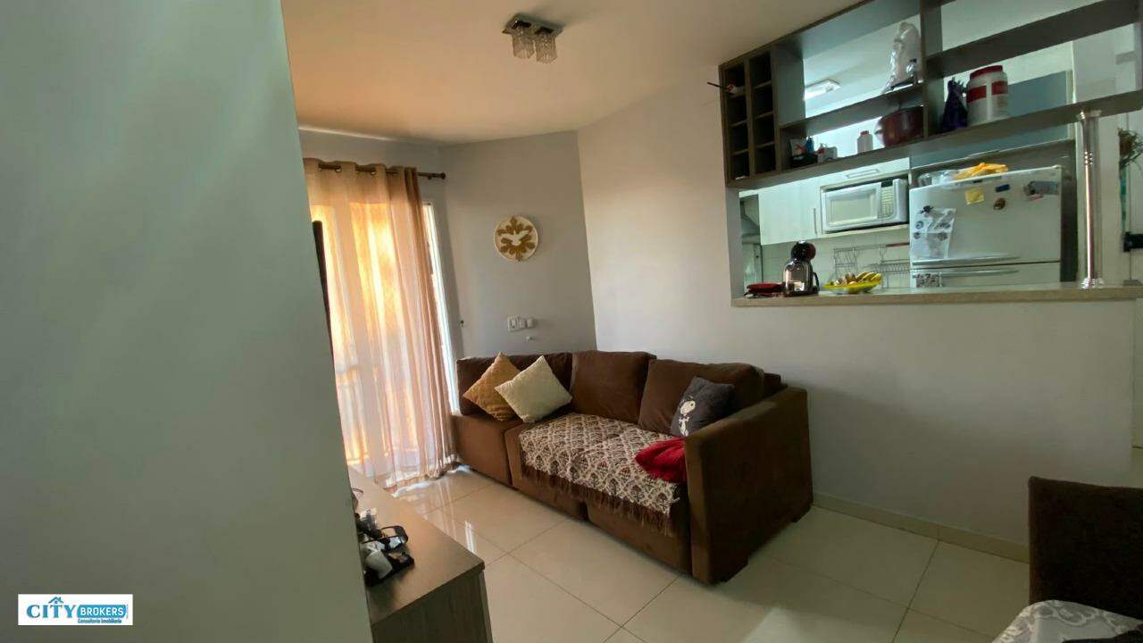 Apartamento de 3 quartos a à venda 499.000,00 no bairro Vila Endres Guarulhos: 