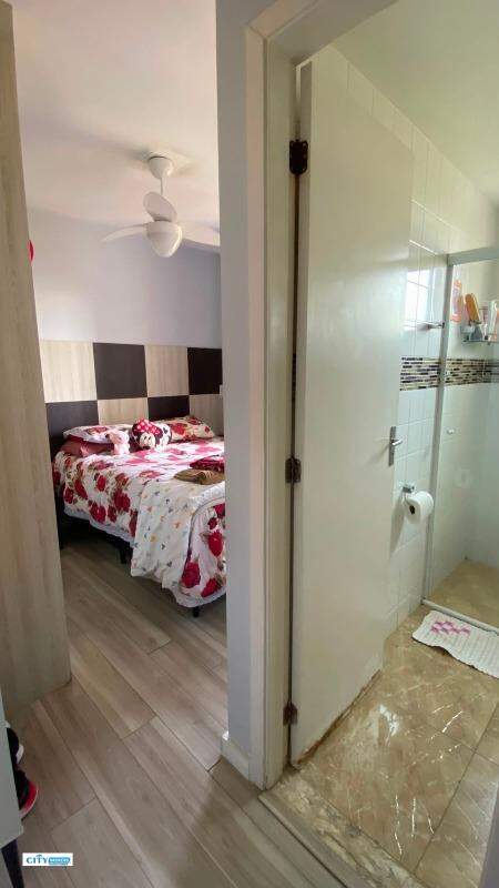 Apartamento de 3 quartos a à venda 499.000,00 no bairro Vila Endres Guarulhos: 