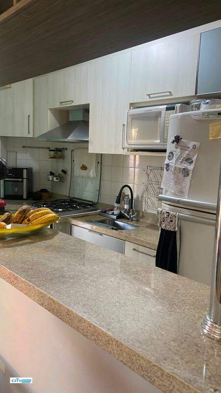 Apartamento de 3 quartos a à venda 499.000,00 no bairro Vila Endres Guarulhos: 