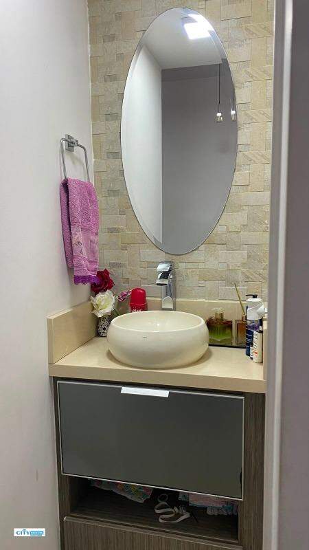 Apartamento de 3 quartos a à venda 499.000,00 no bairro Vila Endres Guarulhos: 