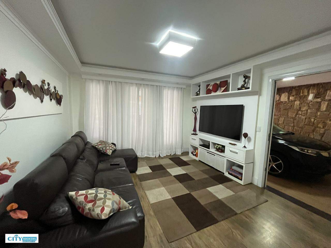 Sobrado de 4 quartos a à venda 1.250.000,00 no bairro Jardim Eusonia Guarulhos: 