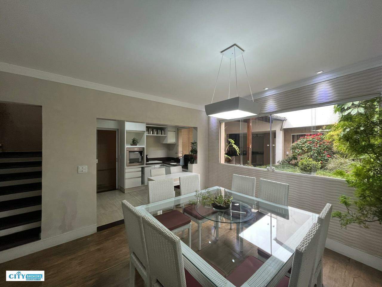 Sobrado de 4 quartos a à venda 1.250.000,00 no bairro Jardim Eusonia Guarulhos: 