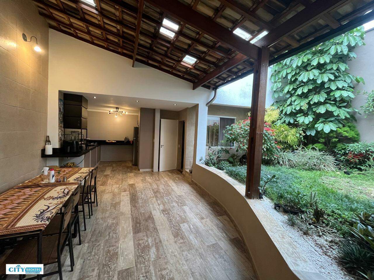 Sobrado de 4 quartos a à venda 1.250.000,00 no bairro Jardim Eusonia Guarulhos: 