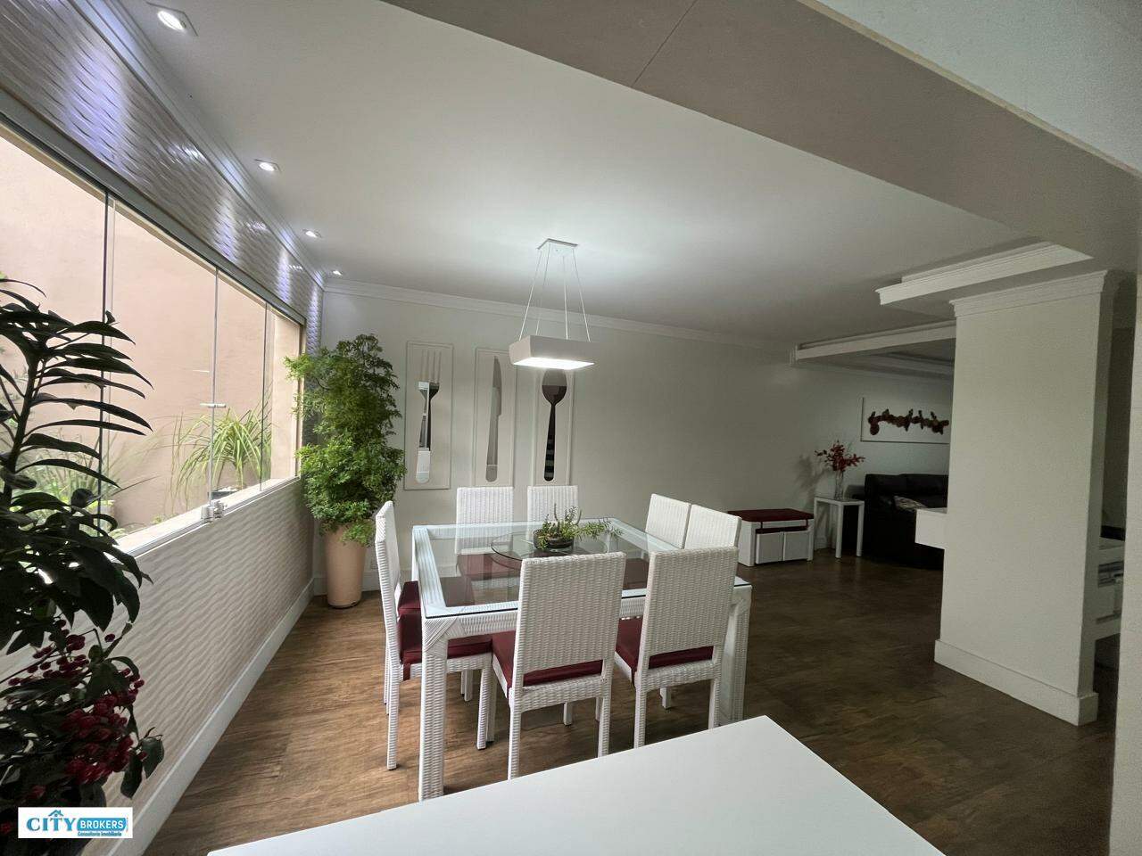 Sobrado de 4 quartos a à venda 1.250.000,00 no bairro Jardim Eusonia Guarulhos: 