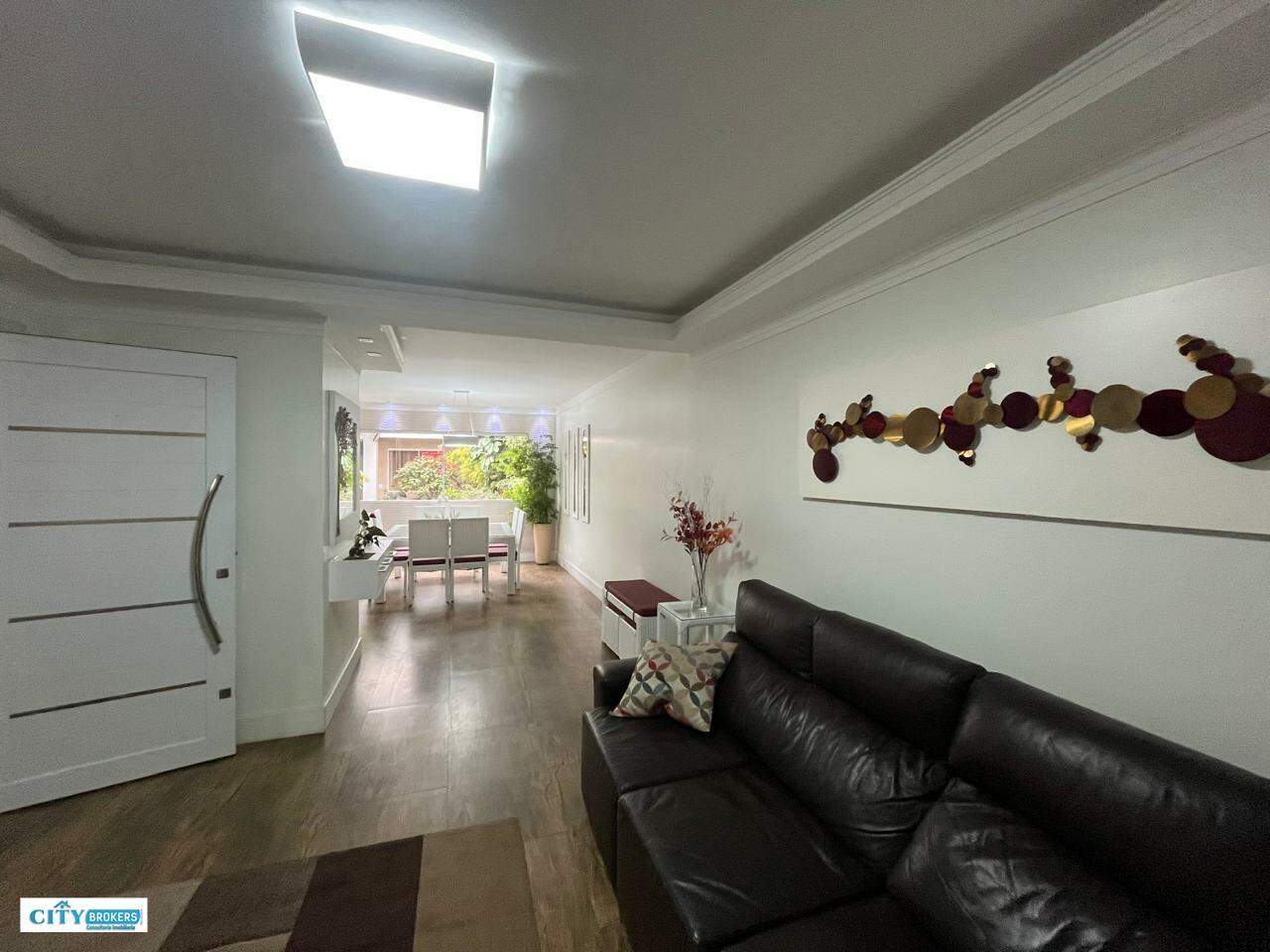 Sobrado de 4 quartos a à venda 1.250.000,00 no bairro Jardim Eusonia Guarulhos: 