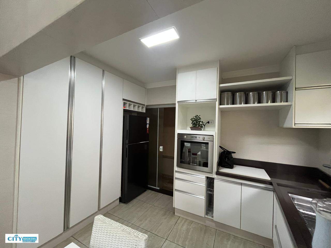 Sobrado de 4 quartos a à venda 1.250.000,00 no bairro Jardim Eusonia Guarulhos: 