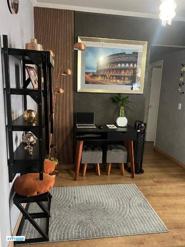 Apartamento de 2 quartos a à venda 440.000,00 no bairro Macedo Guarulhos: 