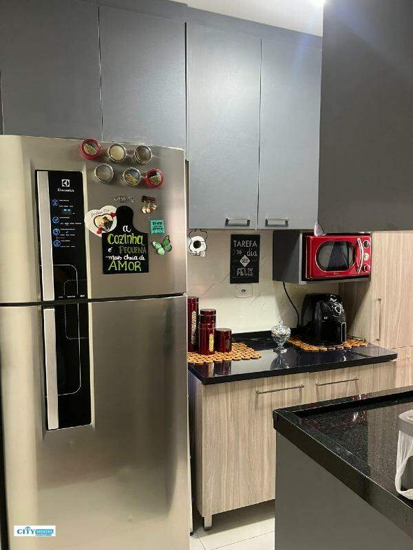 Apartamento de 2 quartos a à venda 440.000,00 no bairro Macedo Guarulhos: 