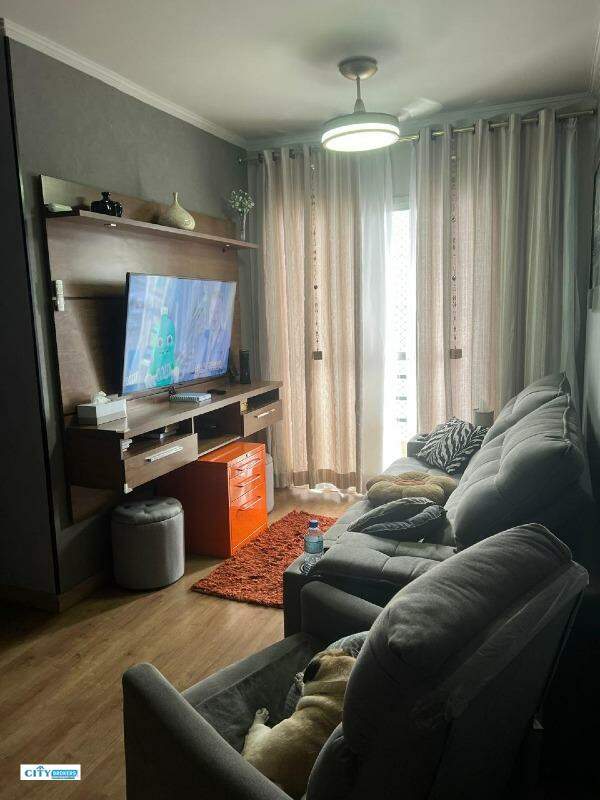 Apartamento de 2 quartos a à venda 440.000,00 no bairro Macedo Guarulhos: 