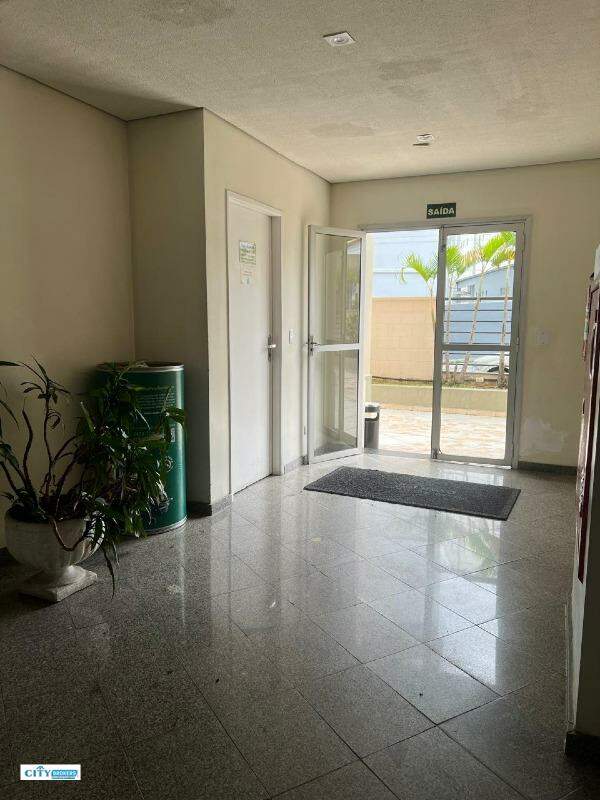 Apartamento de 2 quartos a à venda 440.000,00 no bairro Macedo Guarulhos: 