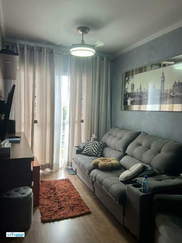 Apartamento de 2 quartos a à venda 440.000,00 no bairro Macedo Guarulhos: 