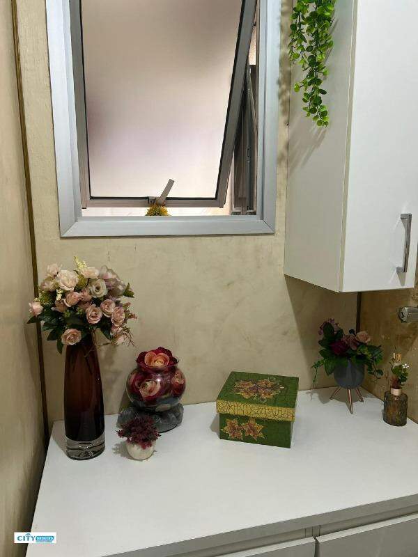 Apartamento de 2 quartos a à venda 440.000,00 no bairro Macedo Guarulhos: 