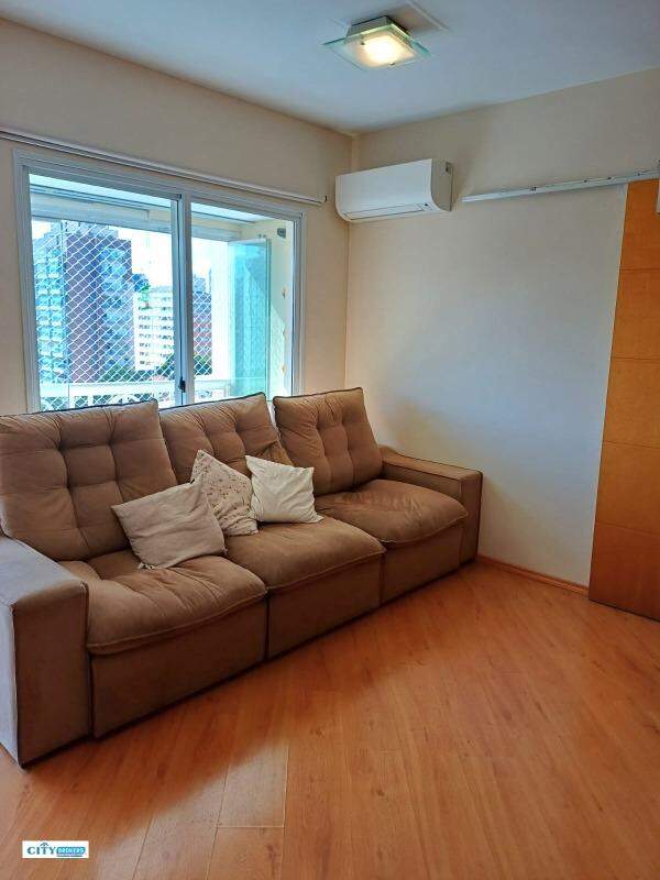 Apartamento de 3 quartos a à venda 1.200.000,00 no bairro Vila Clementino São Paulo: 