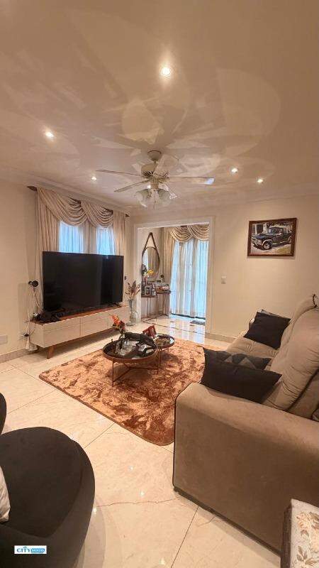 Casa em condomínio de 3 quartos a à venda 1.500.000,00 no bairro Vila Moreira Guarulhos: 
