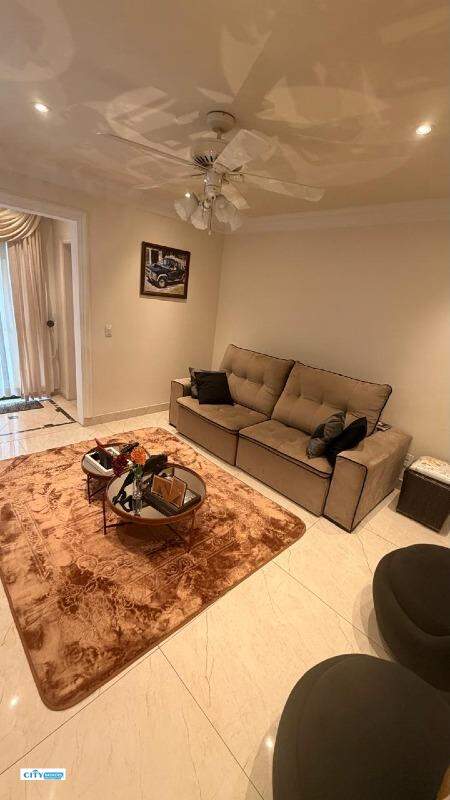 Casa em condomínio de 3 quartos a à venda 1.500.000,00 no bairro Vila Moreira Guarulhos: 