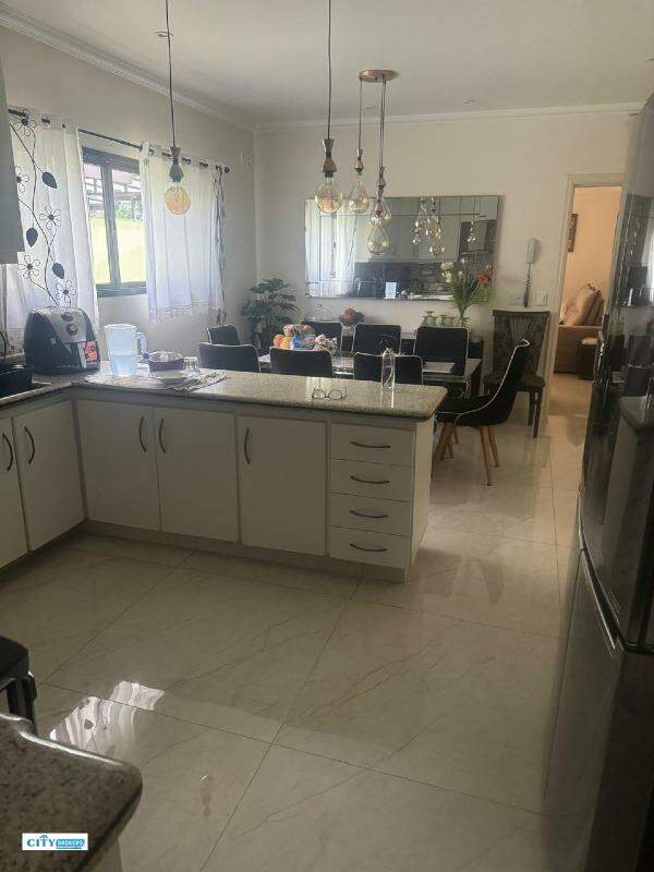 Casa em condomínio de 3 quartos a à venda 1.500.000,00 no bairro Vila Moreira Guarulhos: 