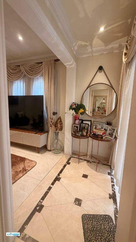 Casa em condomínio de 3 quartos a à venda 1.500.000,00 no bairro Vila Moreira Guarulhos: 