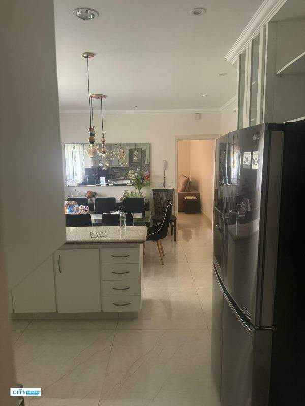 Casa em condomínio de 3 quartos a à venda 1.500.000,00 no bairro Vila Moreira Guarulhos: 