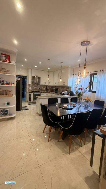 Casa em condomínio de 3 quartos a à venda 1.500.000,00 no bairro Vila Moreira Guarulhos: 