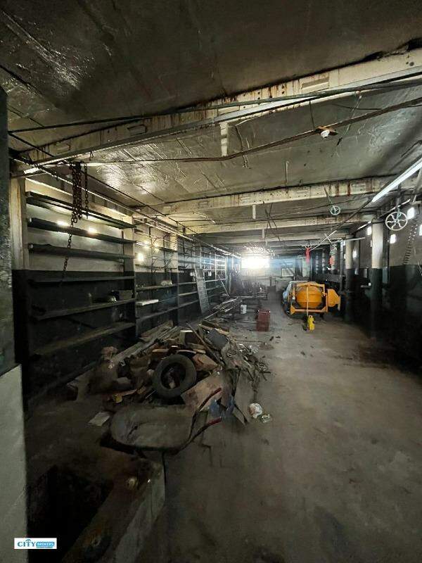 Salão de a para aluguel 3.500,00 no bairro Jardim São Judas Tadeu Guarulhos: 